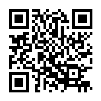 Prime Registered Agent App QR Code