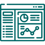 Dashboard icon