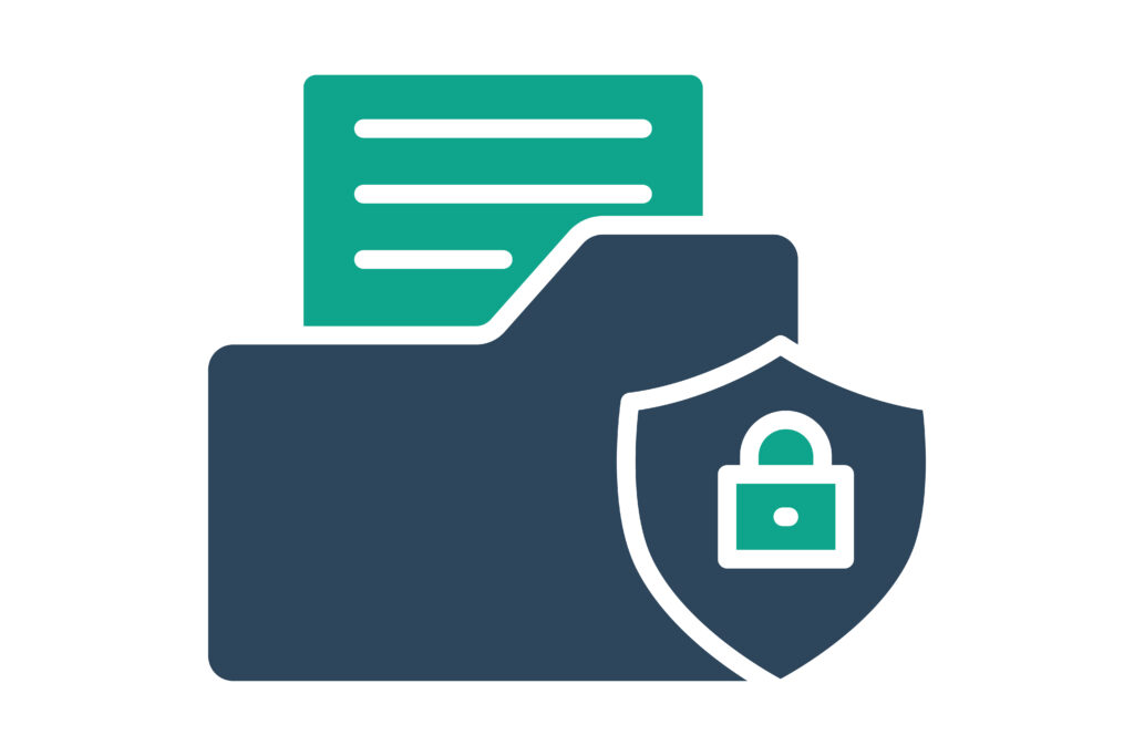 Documents icon