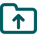 Document Upload
