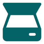 Scanner