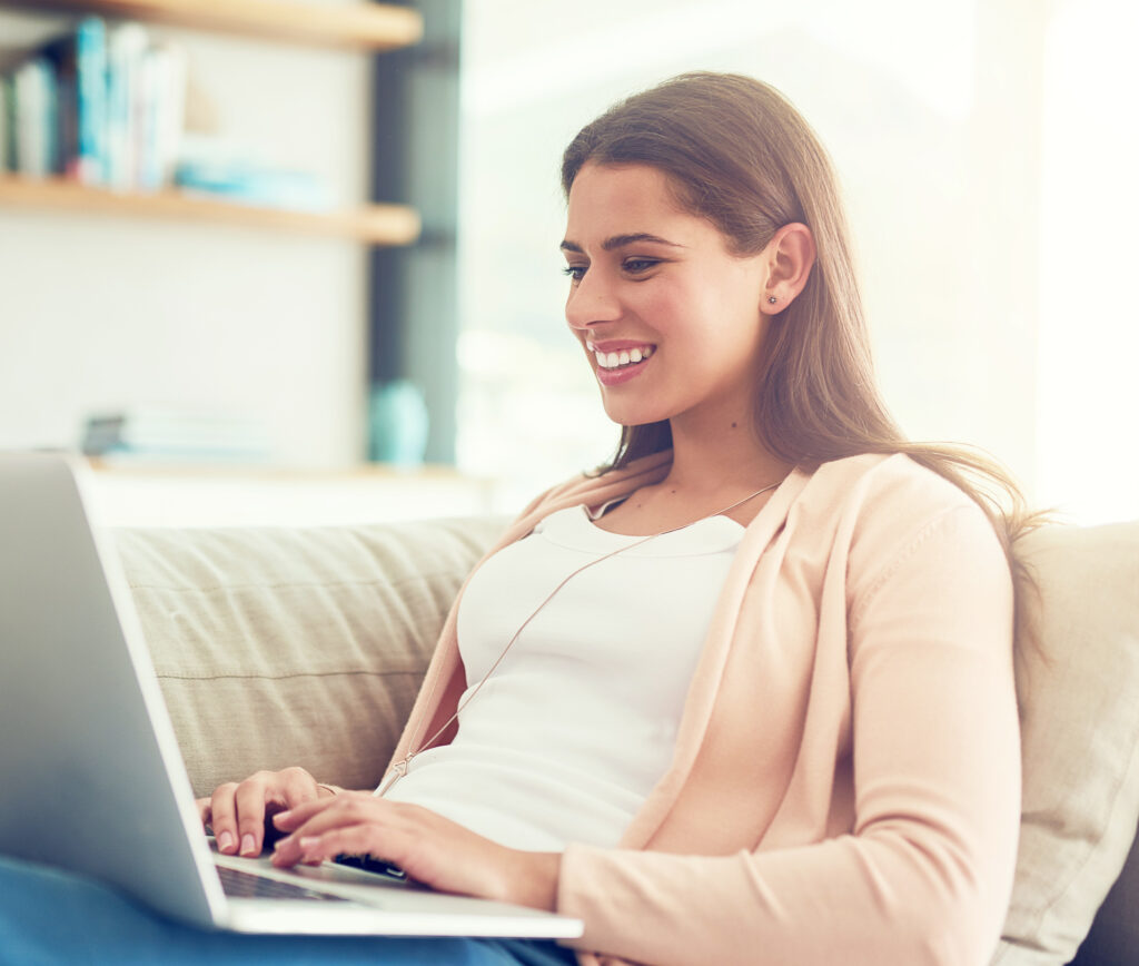 registered agent service