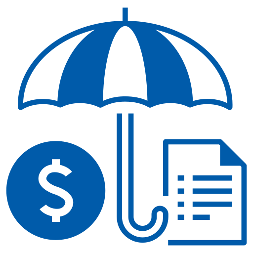 Finance & Insurance Businesses