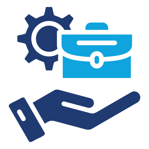 Professional Services