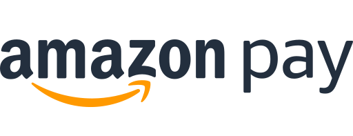 Amazon Pay