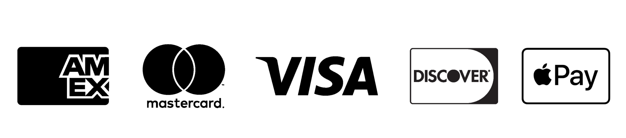 CC Logos