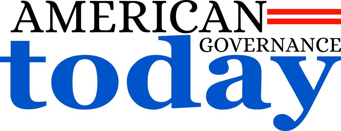 American Governance Today