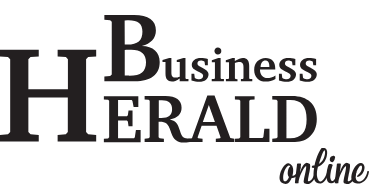 Business Herald Online