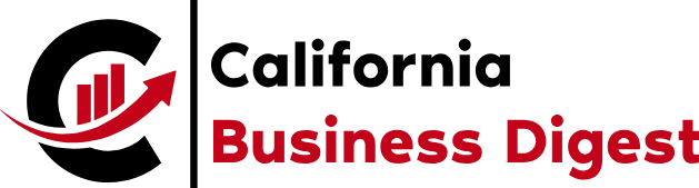 California Business Digest