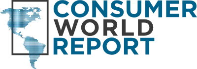 Consumer World Report