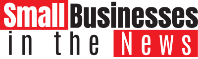 Small Business In The News