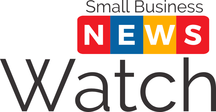 Small Business News Watch