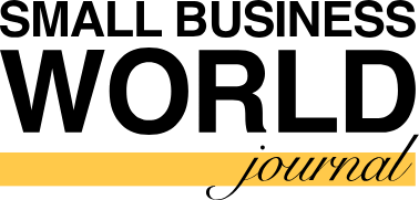 Small Business World Journal