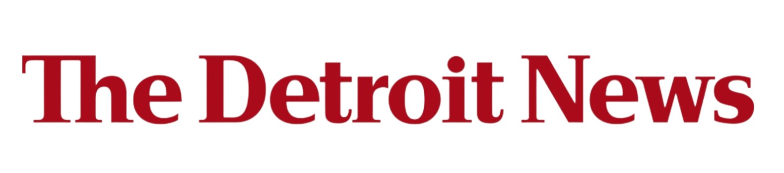 The Detroit News